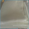 High Quantiy Woven Roving Surfing Board Fiberglass Cloth